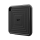 SILICON POWER SP020TBPSDPC60CK - 1143127 - zdjęcie 2